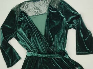 alpinus ubrania: Kombinezon damski, rozmiar 2XL — 2