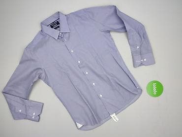 dresy l: Koszulа dla mężczyzn, rozmiar L — 2