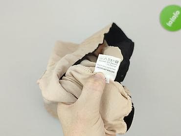 sheinside plus: Bluzka damska, rozmiar XL — 5