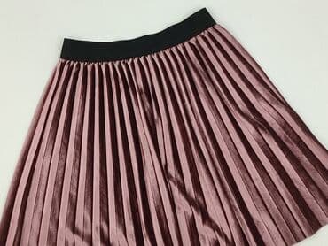 Спідниця жіноча, розмір S на lalafo.pl Спідниця жіноча, розмір S