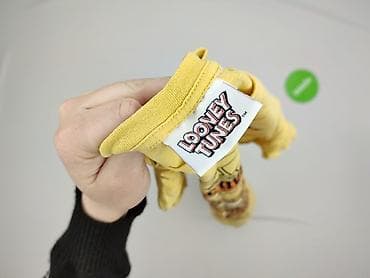 hm cargo: Looney Tunes, Koszulka dla mężczyzn, rozmiar M — 4