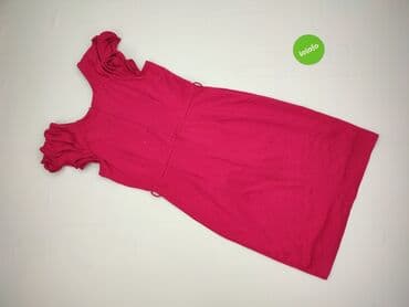 duże rozmiary ekskluzywne sukienki plus size: Reserved, Women`s dress, size M (EU 38) — 3