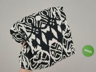 дублянка жіноча польща: Women`s knitwear, size 4XL (EU 48) — 4