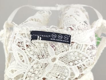 letnie: Atmosphere, Bluzka damska, rozmiar XS — 4