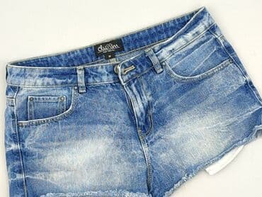 Chillin, Szorty damskie, rozmiar M w lalafo.pl Chillin, Szorty damskie, rozmiar M