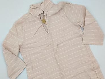 Esmara, Sukienka damska, rozmiar S