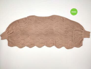 sweter lv: Sweter damski, rozmiar One size — 2