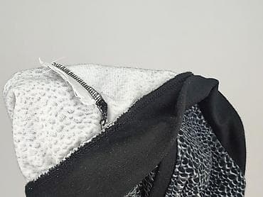 bluza okay: Bluza damska
, rozmiar L — 6