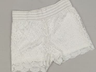 Szorty damskie, rozmiar XL