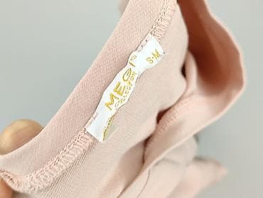 MEGI, Bluzka damska, rozmiar M — 4