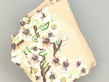 ivet kurtki zimowe: Voulez Vous, Marynarka damska, rozmiar L — 6