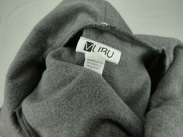 kamizelka damska c a: Odzież wierzchnia 
, Płaszcz damski, XS — 5