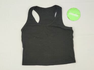 miu miu t shirty: H&M, T-shirt damski, rozmiar XL — 2
