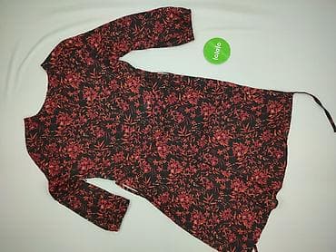 sukienki solara: Sukienka damska, rozmiar XL — 3