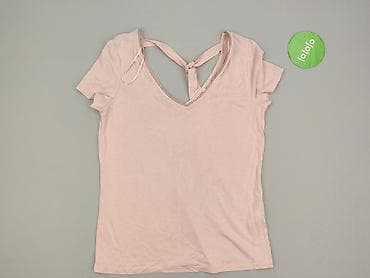 tova bluzki: Orsay, Bluzka damska, rozmiar M — 2