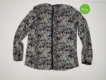 american eagle pl: Pretty Girl, Жіноча блуза, розмір M — 4