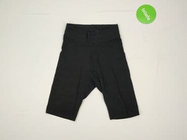 legginsy push up sinsay: Sinsay, Legginsy Krótkie damskie, rozmiar XS — 2