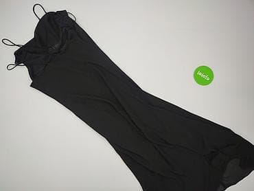 Ubrania damskie: Bay, Sukienka damska, rozmiar S — 3