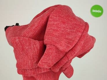 Kobiety: Bluzka damska, rozmiar S — 4