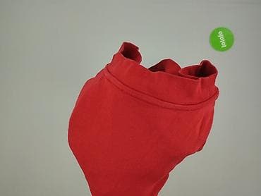 hello kitty top shein: Bluzka damska, rozmiar 2XL — 4