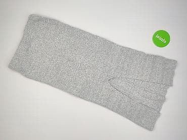 diverse kardigan: Diverse, Sweter damski, rozmiar S — 4