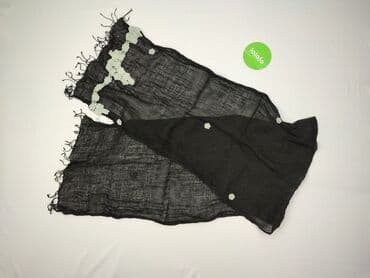 torba c a: Шарф, Для жінки, стан - Дуже гарний — 2