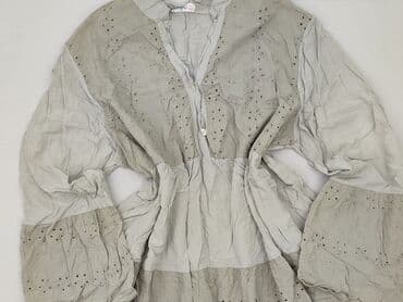 Туніка жіноча, розмір One size на lalafo.pl Туніка жіноча, розмір One size