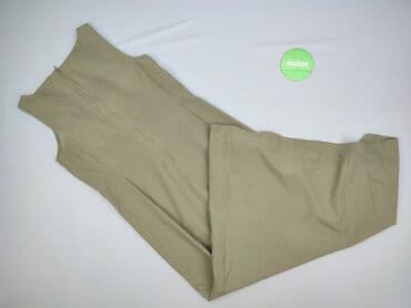 piżama do karmienia lidl: Hennes Collection, Sukienka damska, L — 3