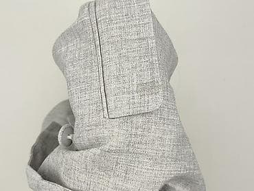 klapki wolski: Sinsay, Marynarka damska, rozmiar XS — 6