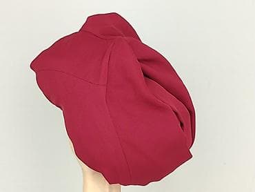 isabel marant: Bexleys, Bluzka damska, rozmiar L — 6
