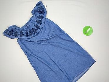 monki spodnie: Sukienka damska, rozmiar M — 2