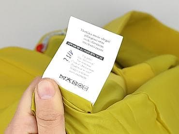 reserved kozuch: Плащ жіночий, розмір 2XL — 6