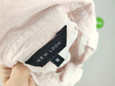 Kobiety: New Look, Koszula damska, rozmiar 2XL — 4