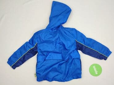 kurtka zimowa karl lagerfeld: Transitional jacket, 3-4 years, 98-104 cm, condition - Perfect — 3