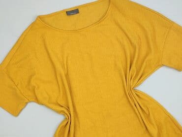 Yessica, Women's blouse, M