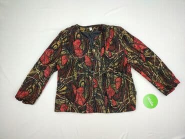 bluzka do karmienia lidl: Bluzka damska, rozmiar L — 2