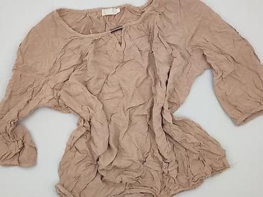 purple jacket: Jacqueline Riu, Bluzka damska, rozmiar 4XL — 1