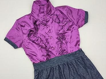 sukienka travis: Sukienka damska, rozmiar M — 1