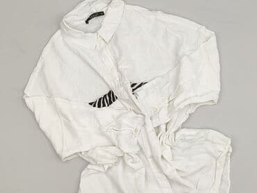 Mohito, Women`s shirt, size L