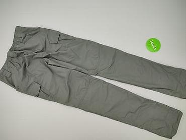 pentagon odziez: Spodnie cargo damskie, rozmiar L — 3