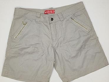 mac jeans: Szorty damskie, rozmiar L — 1