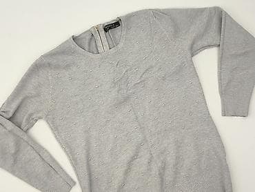 Sweter damski, rozmiar L