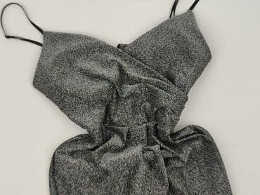 Cherry, Women`s dress, size 8XL at lalafo.pl Cherry, Women`s dress, size 8XL