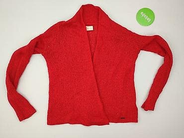 mega wyprzedaż: Hollister, Kardigan damski, rozmiar S — 2