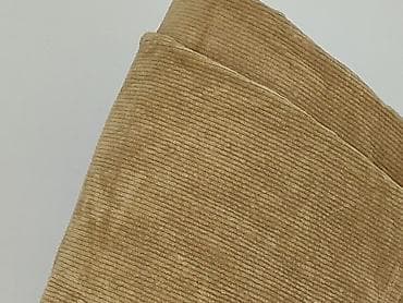 spodnie cargo diverse: Spodnie materiałowe damskie, rozmiar M — 5