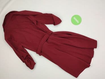 monari sukienka: Italian Design, Sukienka damska, S — 6