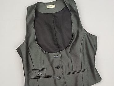 reserved bf: Orsay, Kamizelka damska, rozmiar S — 1