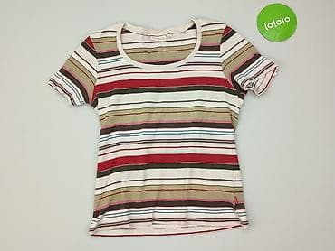 sinsay bluzy oversize: Jennyfer, T-shirt damski, rozmiar S — 2