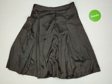 Women's Clothing: Reserved, Women`s skirt, size XS (EU 34) — 3