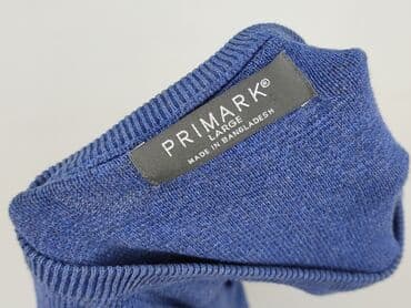 Women: Primark, Women`s sweater, size L (EU 40) — 5